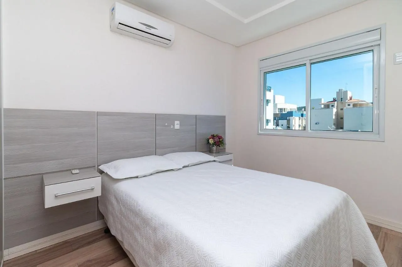 Aluguel Apartamento 3 Quartos Vista Mar Bombas Sc Bombinhas Apartment